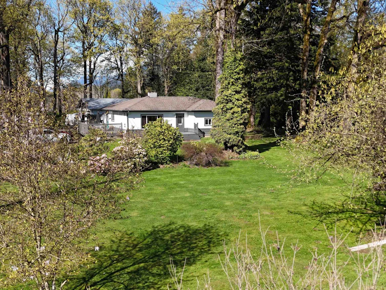 6141 Lougheed Highway, Agassiz, BC, V0M 1A1 - 5