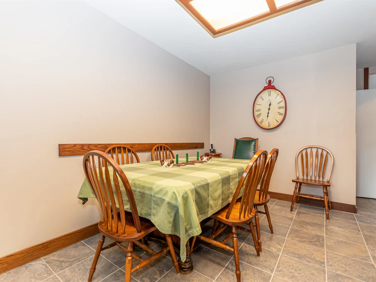 6141 Lougheed Highway, Agassiz, BC, V0M 1A1 - 10