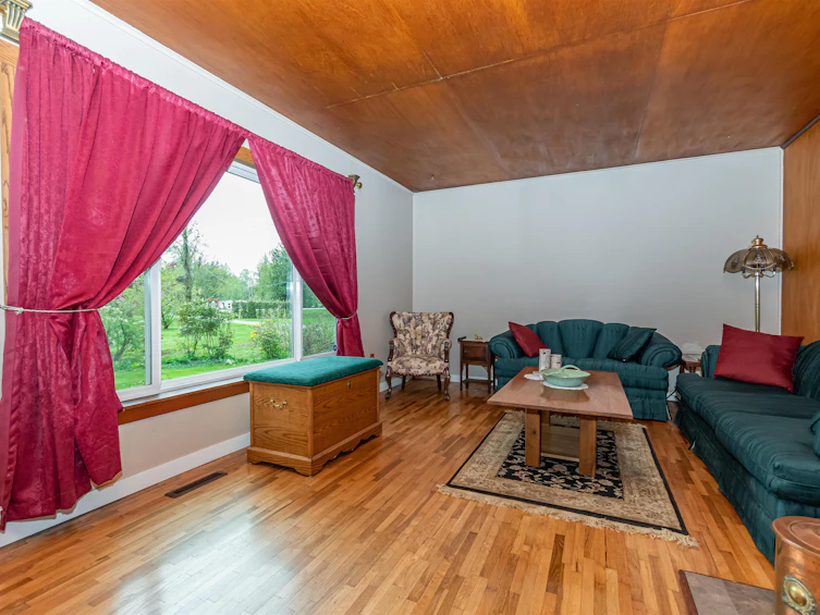 6141 Lougheed Highway, Agassiz, BC, V0M 1A1 - 12