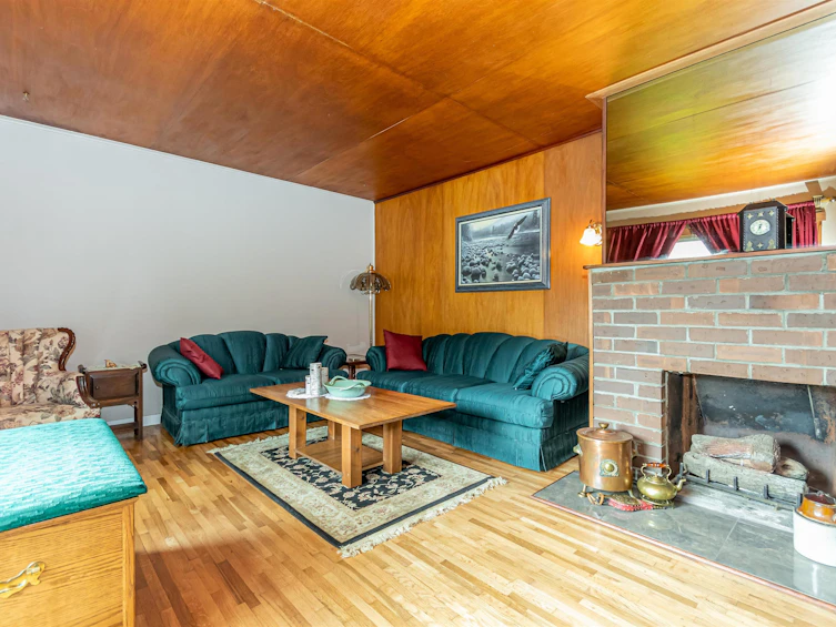 6141 Lougheed Highway, Agassiz, BC, V0M 1A1 - 14