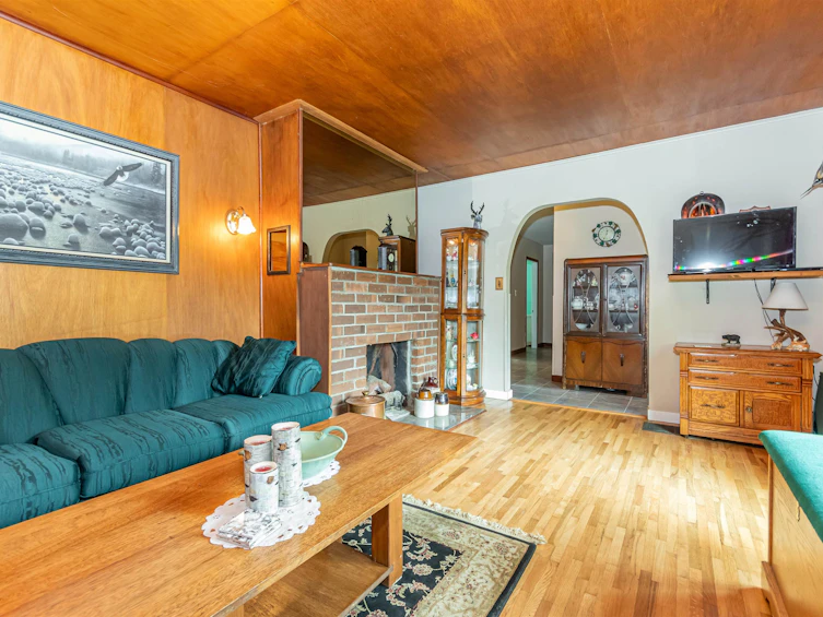 6141 Lougheed Highway, Agassiz, BC, V0M 1A1 - 17