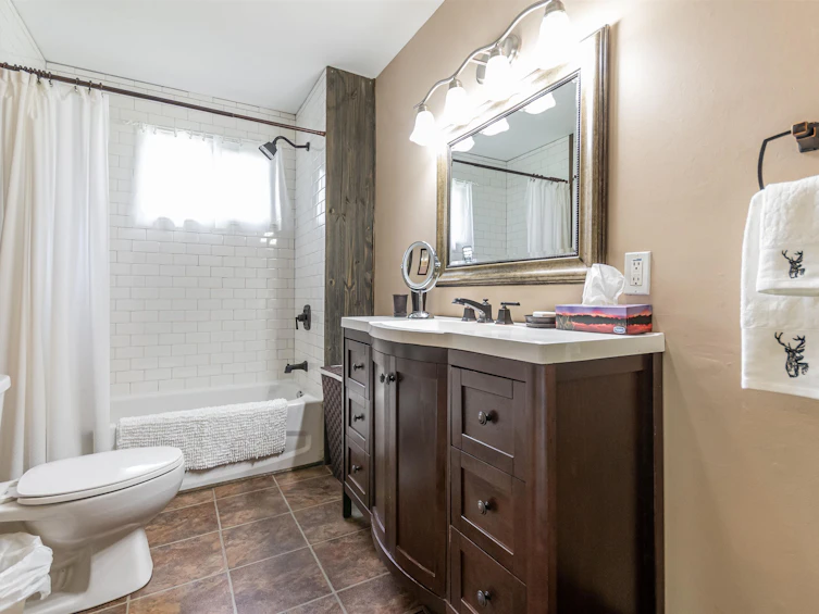 6141 Lougheed Highway, Agassiz, BC, V0M 1A1 - 18