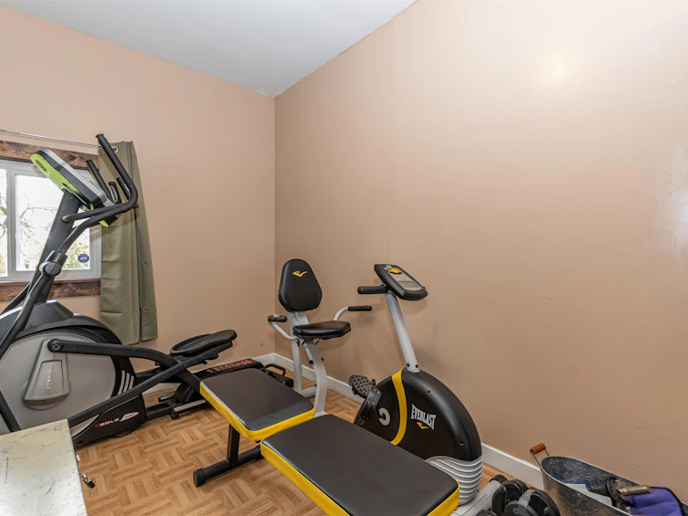 6141 Lougheed Highway, Agassiz, BC, V0M 1A1 - 19