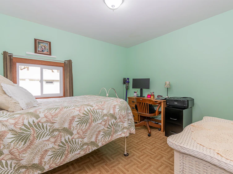 6141 Lougheed Highway, Agassiz, BC, V0M 1A1 - 20