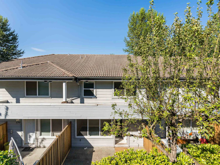 132 Shoreline Circle, Port Moody, BC, V3H 5B3