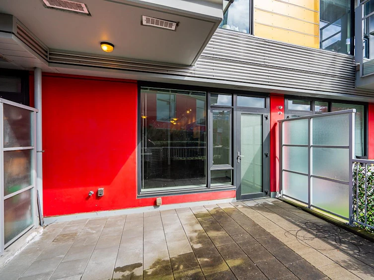 216-384 East 1st Avenue, Vancouver, BC, V5T 0G5 - 22