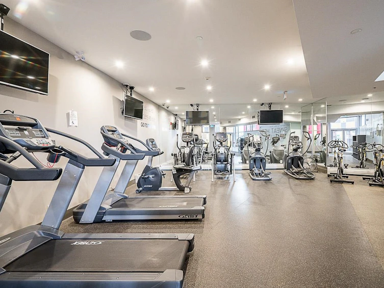 216-384 East 1st Avenue, Vancouver, BC, V5T 0G5 - 27