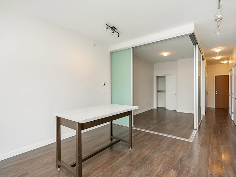 216-384 East 1st Avenue, Vancouver, BC, V5T 0G5 - 7
