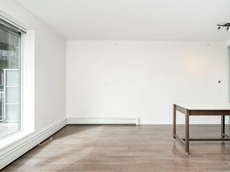 216-384 East 1st Avenue, Vancouver, BC, V5T 0G5 - 9