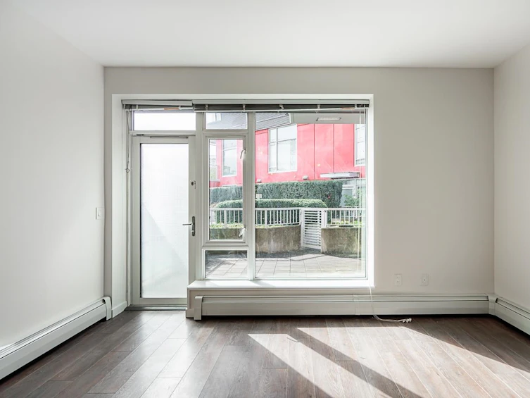 216-384 East 1st Avenue, Vancouver, BC, V5T 0G5 - 10