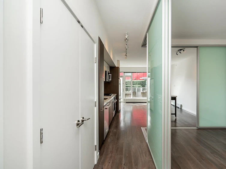 216-384 East 1st Avenue, Vancouver, BC, V5T 0G5 - 11