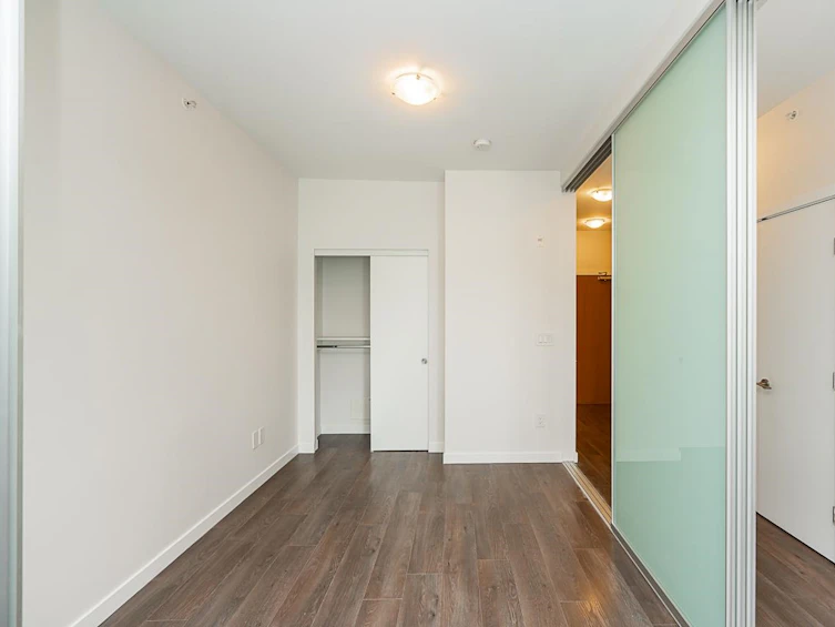 216-384 East 1st Avenue, Vancouver, BC, V5T 0G5 - 12