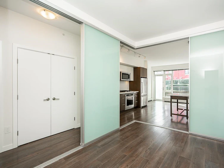 216-384 East 1st Avenue, Vancouver, BC, V5T 0G5 - 13