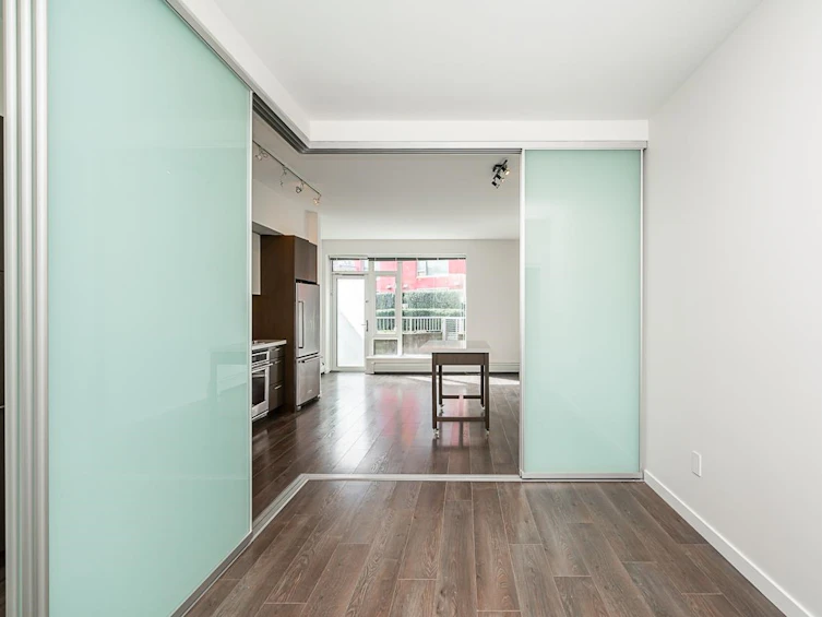 216-384 East 1st Avenue, Vancouver, BC, V5T 0G5 - 14