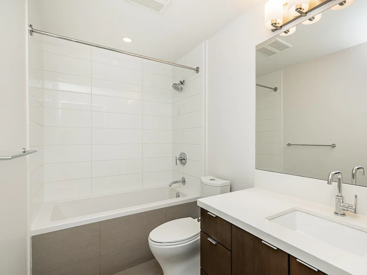 216-384 East 1st Avenue, Vancouver, BC, V5T 0G5 - 15