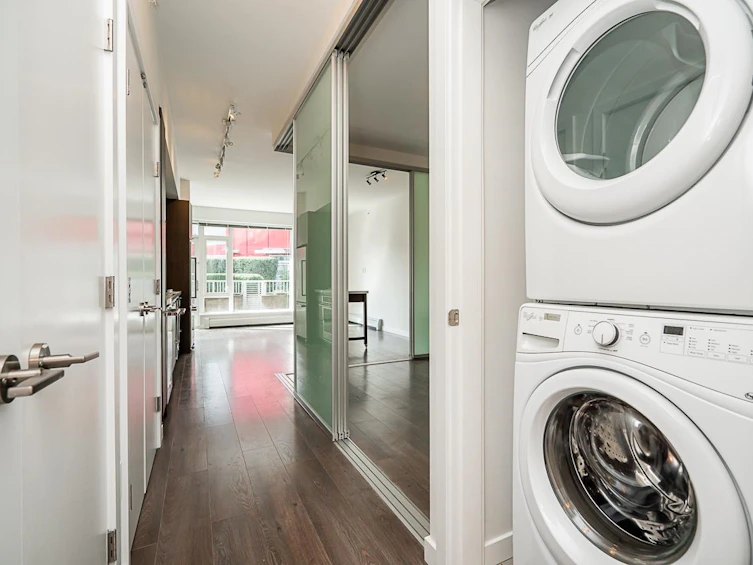 216-384 East 1st Avenue, Vancouver, BC, V5T 0G5 - 16