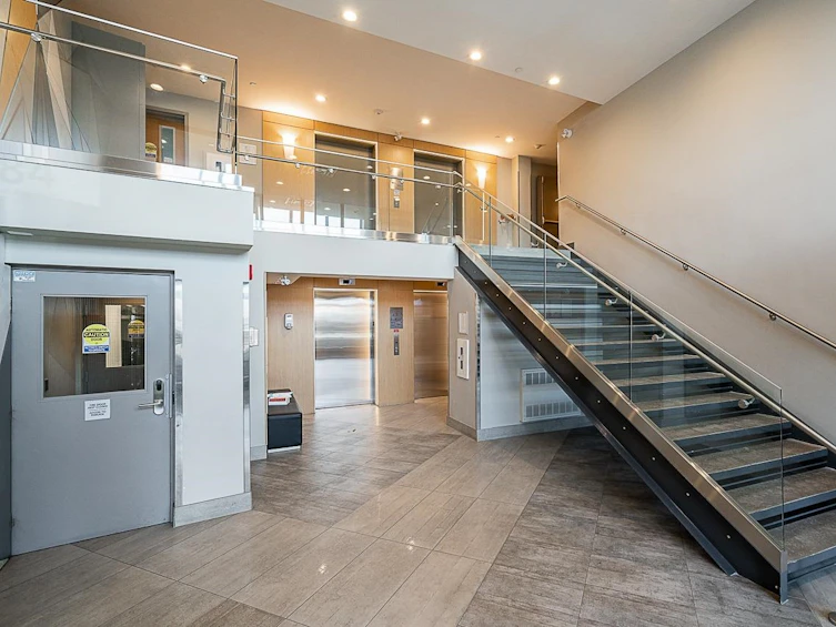 216-384 East 1st Avenue, Vancouver, BC, V5T 0G5 - 18