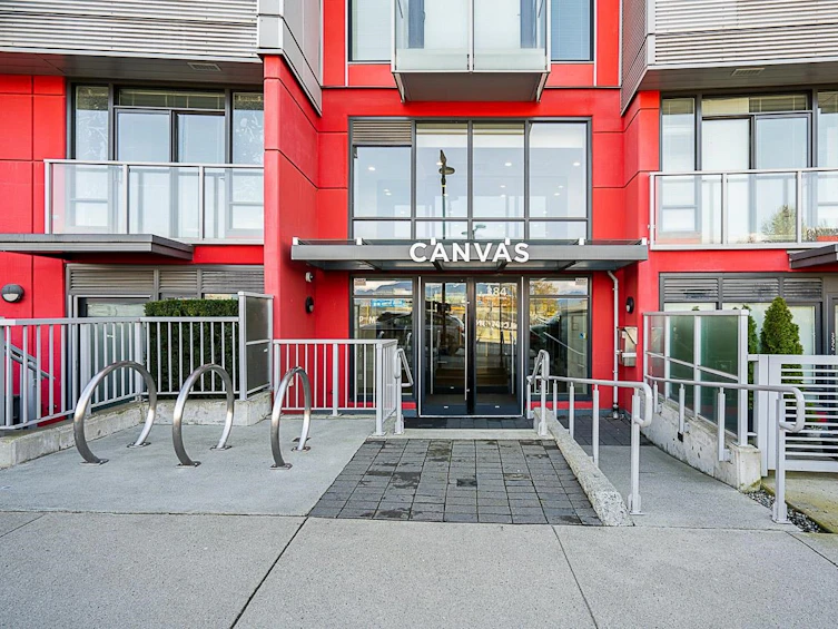 216-384 East 1st Avenue, Vancouver, BC, V5T 0G5 - 19