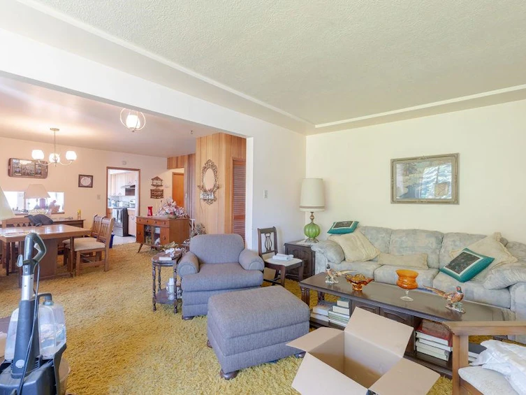 892 Macintosh Street, Coquitlam, BC, V3J 4Z2 - 8