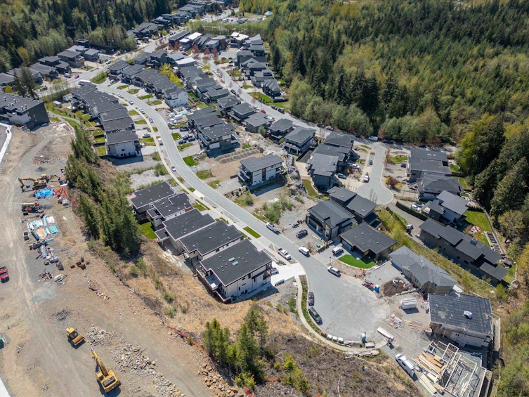 34-3385 Mamquam Road, Squamish, BC, V8B 0E3 - 5