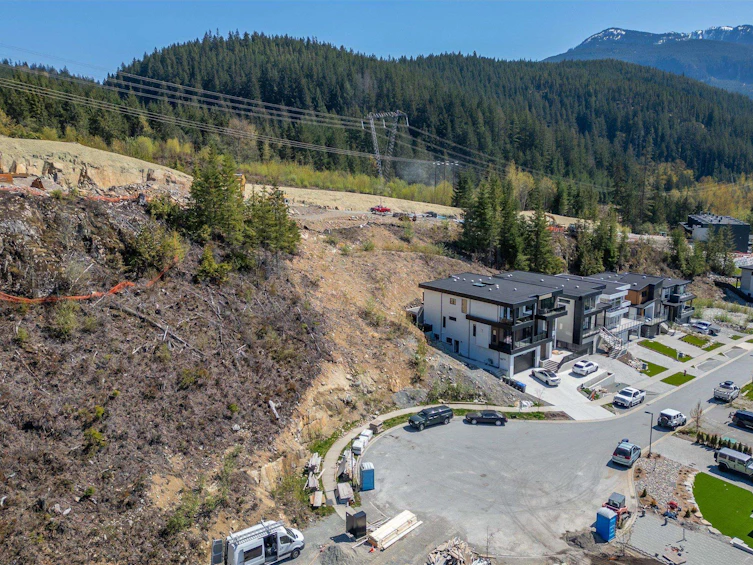 34-3385 Mamquam Road, Squamish, BC, V8B 0E3 - 10