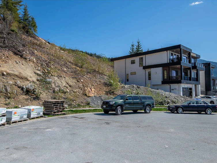 34-3385 Mamquam Road, Squamish, BC, V8B 0E3 - 16
