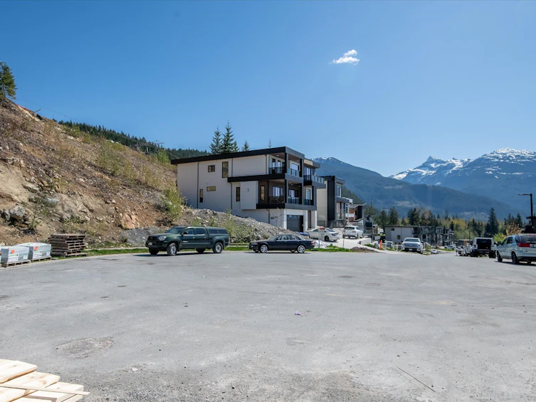34-3385 Mamquam Road, Squamish, BC, V8B 0E3 - 17