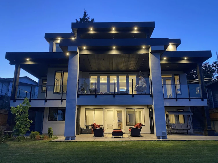 2230 Dawes Hill Road, Coquitlam, BC, V3K 1N3 - 5