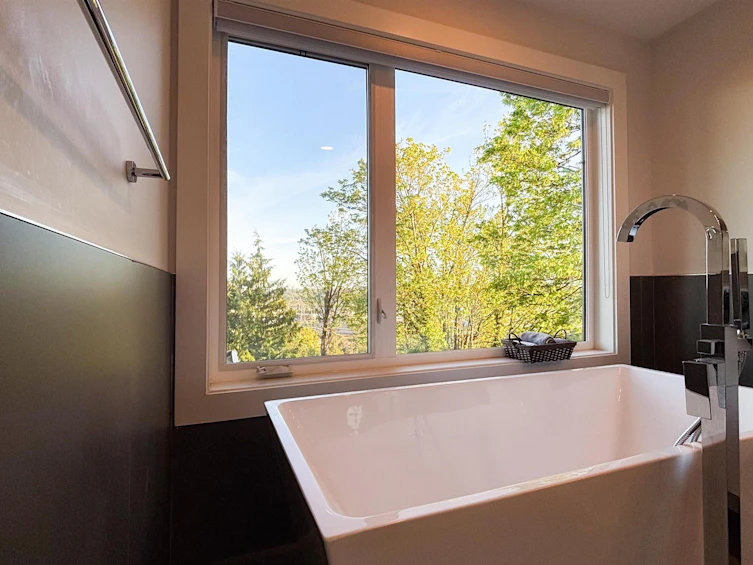 2230 Dawes Hill Road, Coquitlam, BC, V3K 1N3 - 18