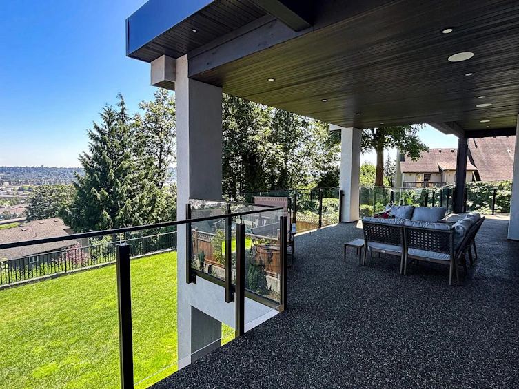 2230 Dawes Hill Road, Coquitlam, BC, V3K 1N3 - 33