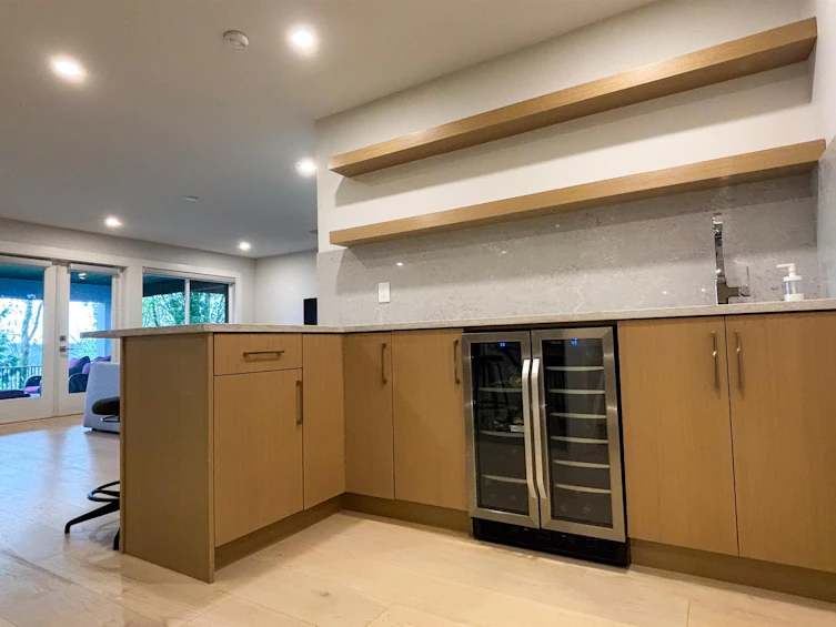 2230 Dawes Hill Road, Coquitlam, BC, V3K 1N3 - 20
