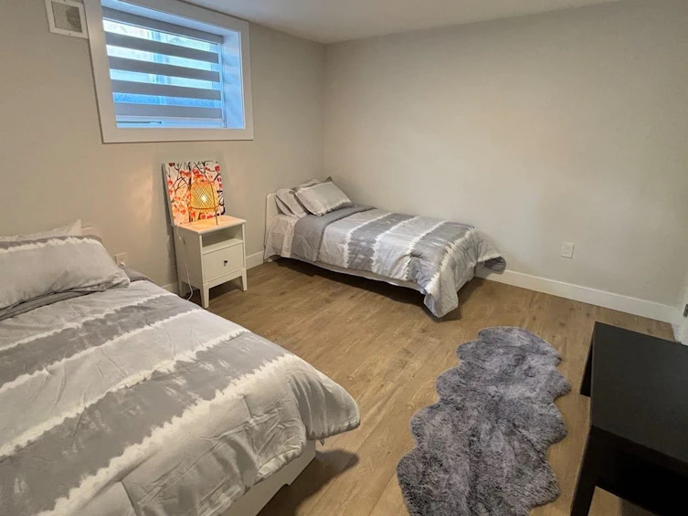 2230 Dawes Hill Road, Coquitlam, BC, V3K 1N3 - 25