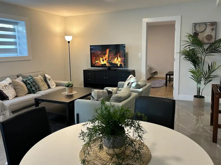 2230 Dawes Hill Road, Coquitlam, BC, V3K 1N3 - 26