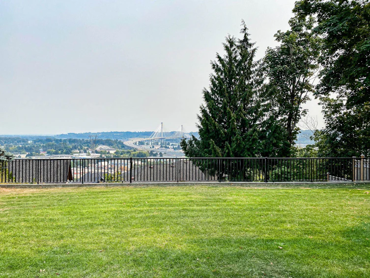 2230 Dawes Hill Road, Coquitlam, BC, V3K 1N3 - 32