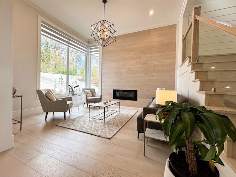 2230 Dawes Hill Road, Coquitlam, BC, V3K 1N3 - 9
