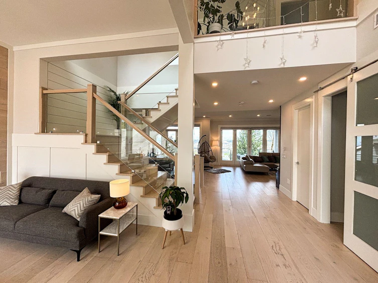 2230 Dawes Hill Road, Coquitlam, BC, V3K 1N3 - 12