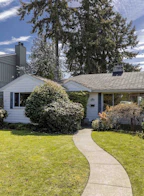3870 W 38th Avenue