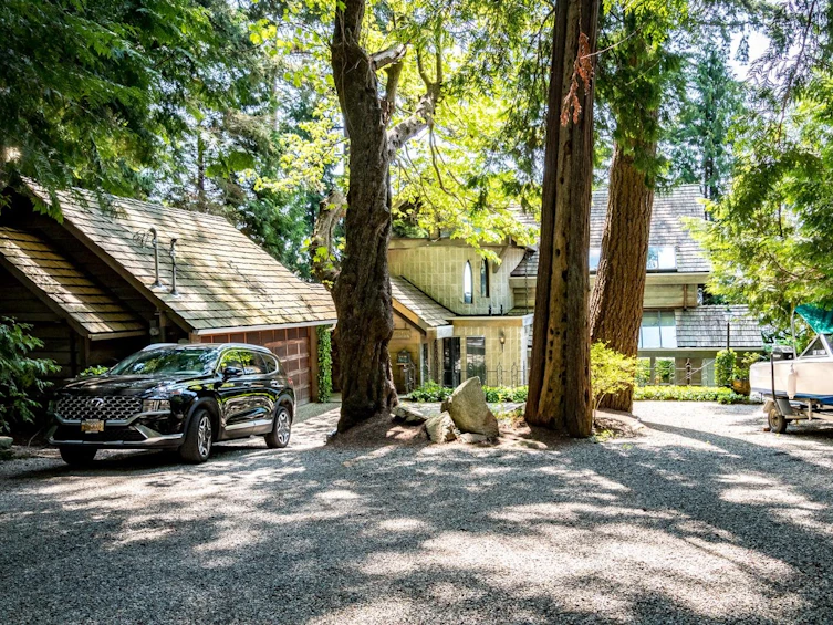 3581 Beach Avenue, Roberts Creek, BC, V0N 2W2 - 10
