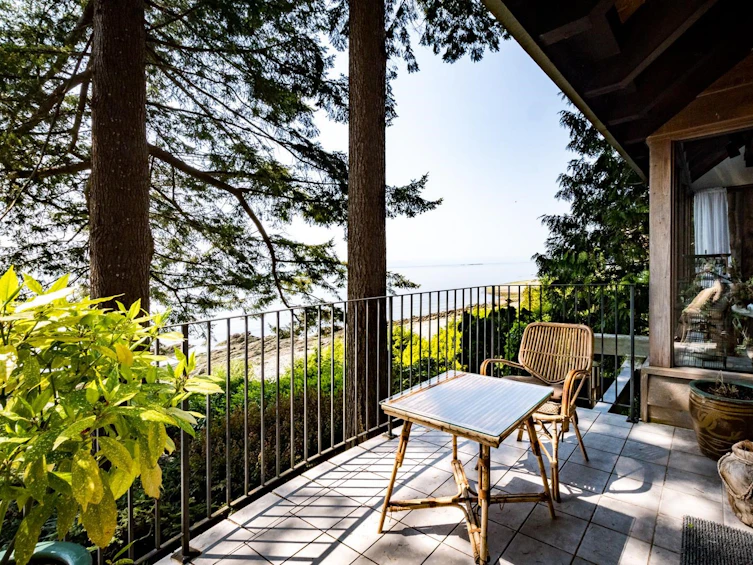 3581 Beach Avenue, Roberts Creek, BC, V0N 2W2 - 31
