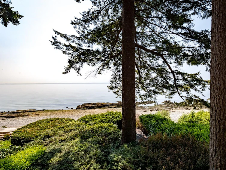 3581 Beach Avenue, Roberts Creek, BC, V0N 2W2 - 32