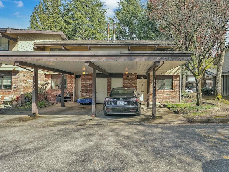 147-7474 138, Surrey, BC, V3W 6G4