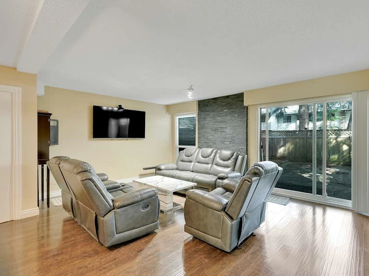147-7474 138, Surrey, BC, V3W 6G4 - 4