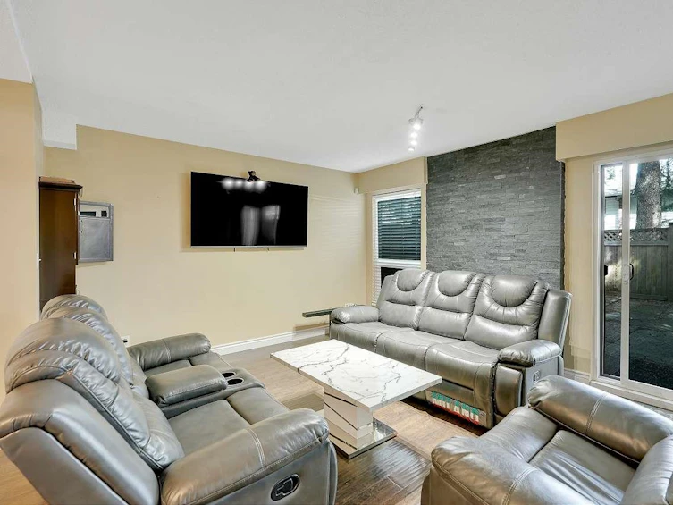 147-7474 138, Surrey, BC, V3W 6G4 - 5