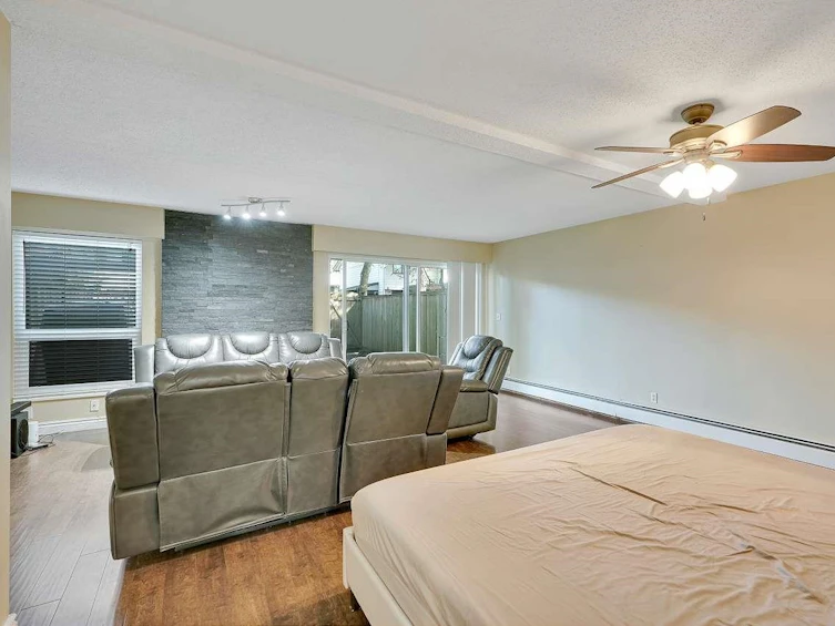 147-7474 138, Surrey, BC, V3W 6G4 - 6