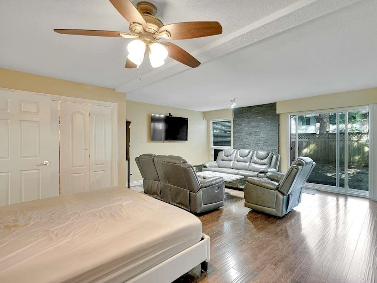 147-7474 138, Surrey, BC, V3W 6G4 - 7