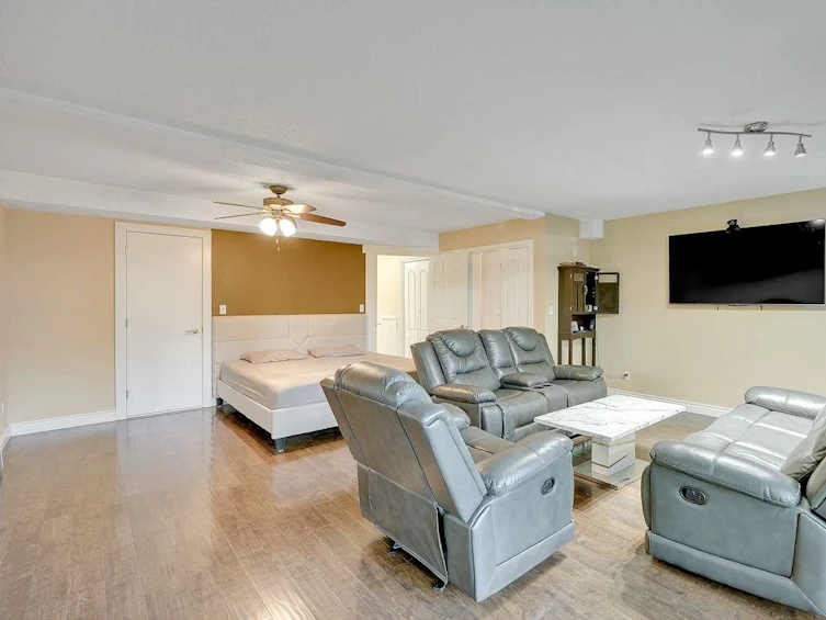 147-7474 138, Surrey, BC, V3W 6G4 - 8