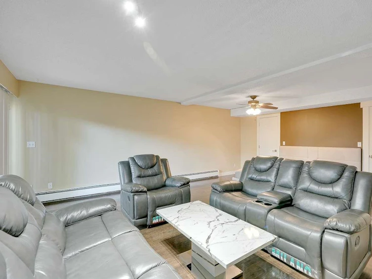 147-7474 138, Surrey, BC, V3W 6G4 - 9
