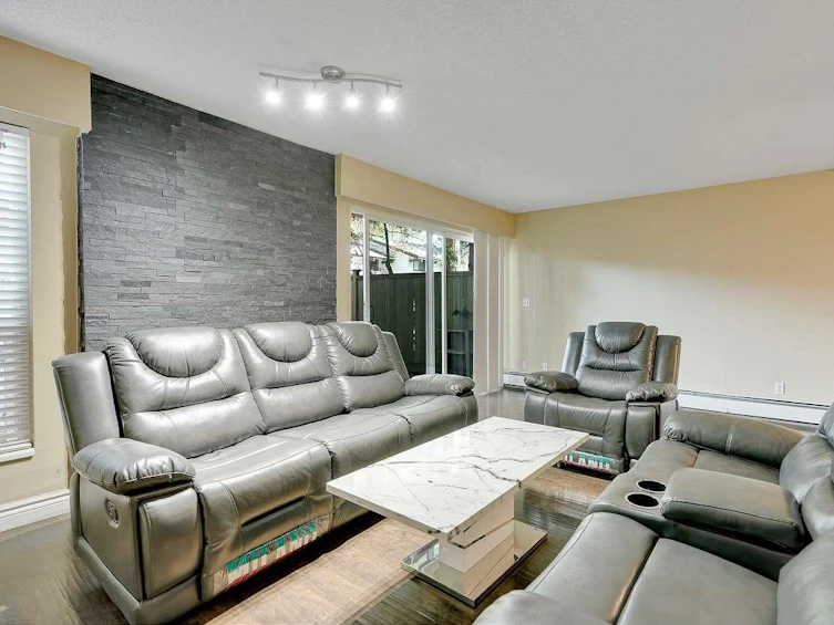 147-7474 138, Surrey, BC, V3W 6G4 - 10