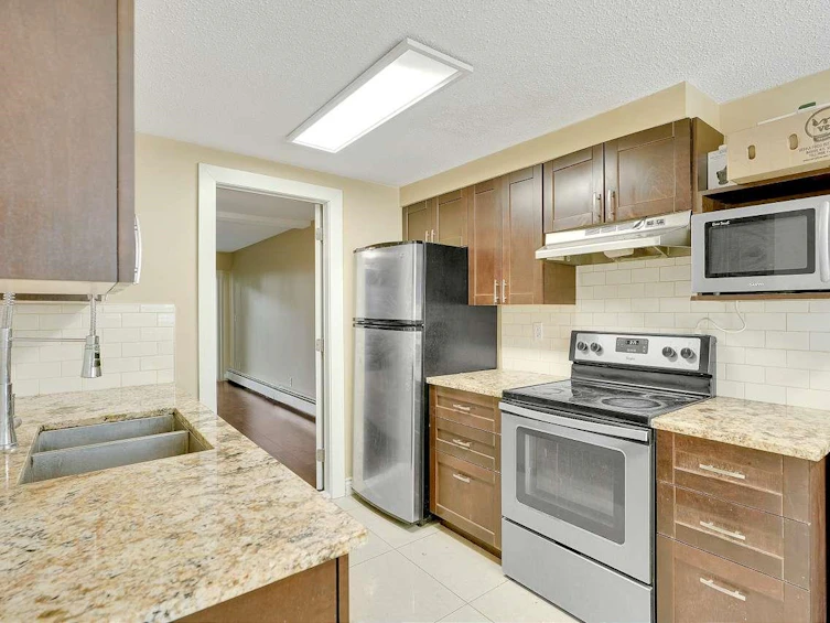 147-7474 138, Surrey, BC, V3W 6G4 - 13