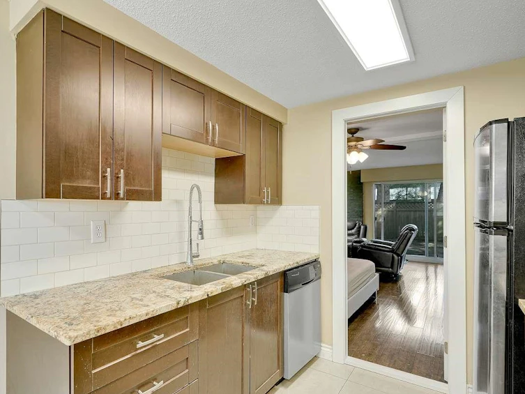147-7474 138, Surrey, BC, V3W 6G4 - 15
